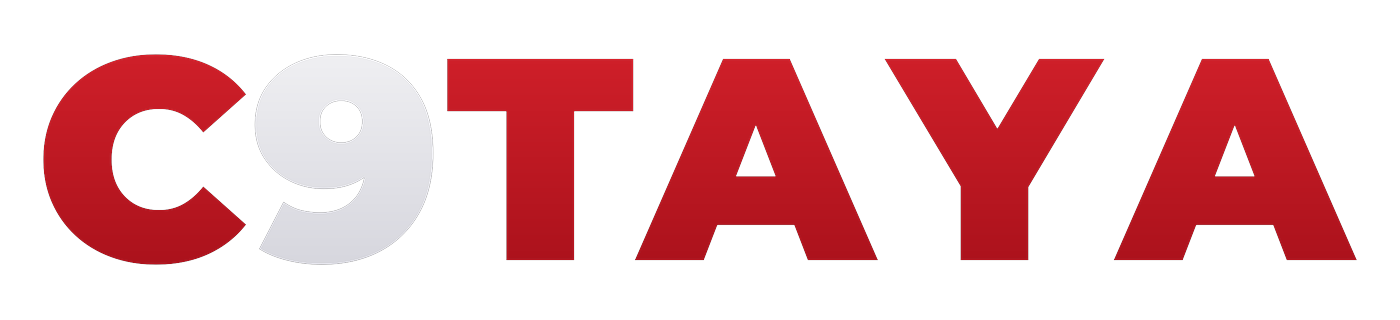 c9taya